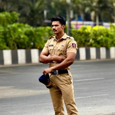 @ashishkedare000 profile image