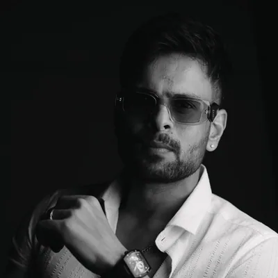 @ashishtrivedii_24 profile image