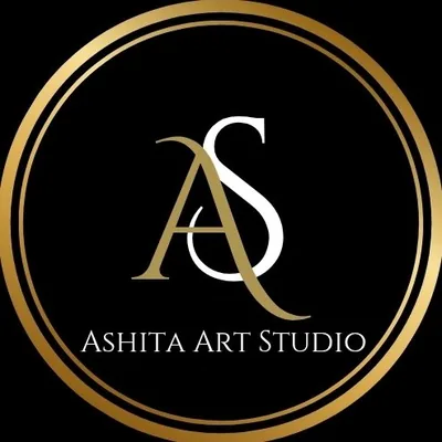 @ashita_art_studio profile image