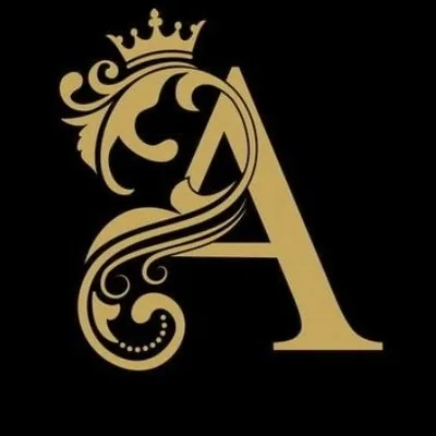 @ashita_creations profile image