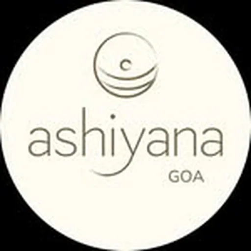 @ashiyanayoga profile image