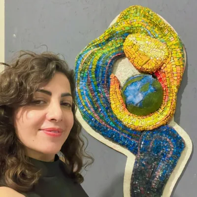 @ashk_mosaicstudio profile image