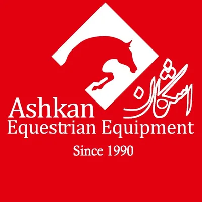 @ashkan.equestrian.equipment profile image