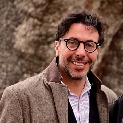 @ashkan_eyvazzadeh profile image