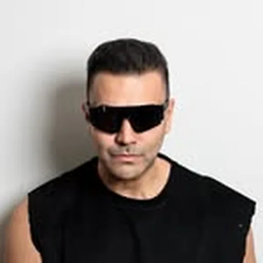 @ashkandian profile image