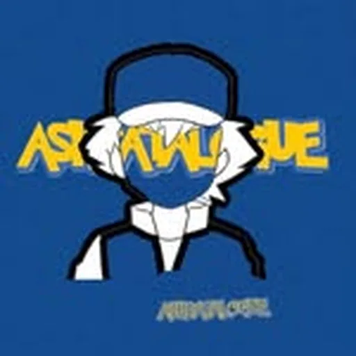 @ashkatalogue profile image