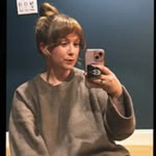 @ashkell83 profile image