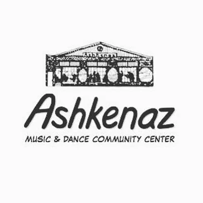 @ashkenazberkeley profile image