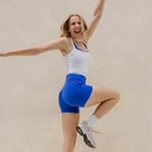 @ashlaniormond profile image
