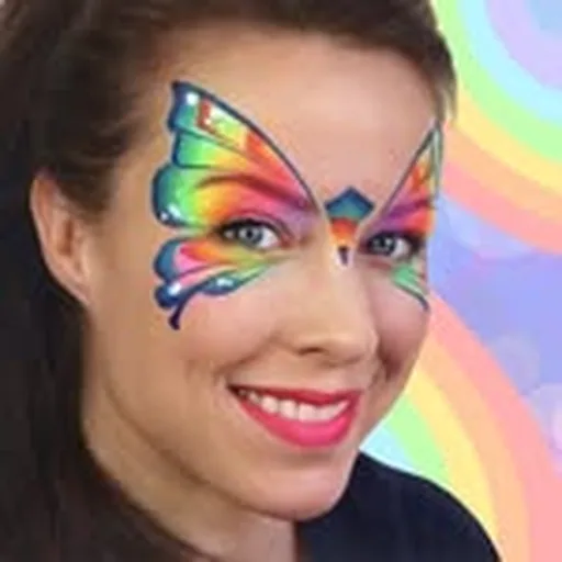 @ashleahenson profile image
