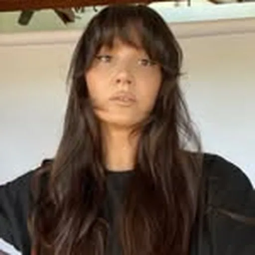 @ashleapenfold profile image