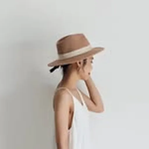 @ashleechanmakeup profile image