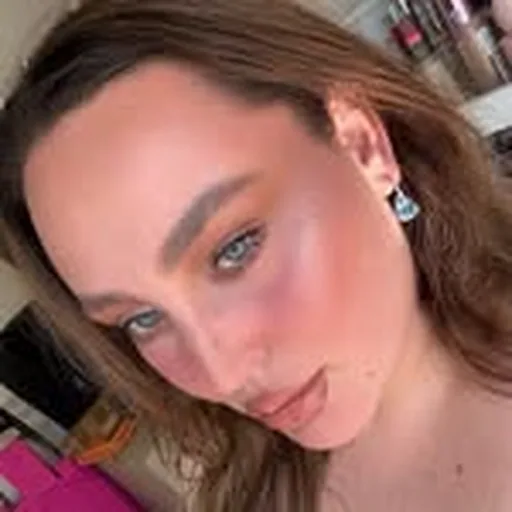 @ashleedaymua profile image