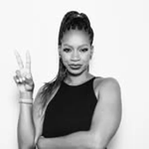 @ashleesimone profile image