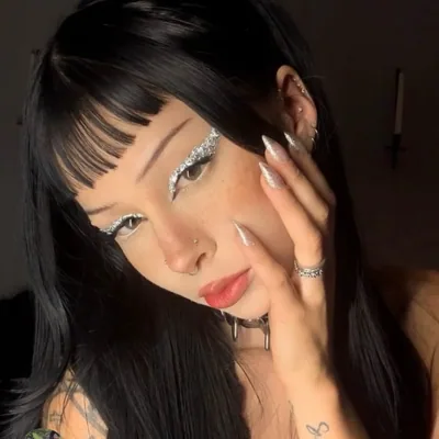 @ashleesummer profile image