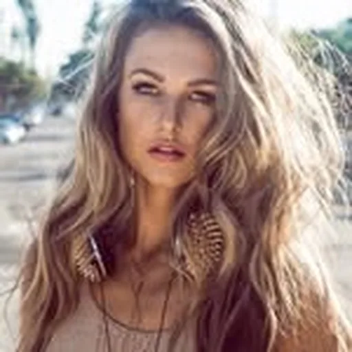 @ashleewilliss profile image