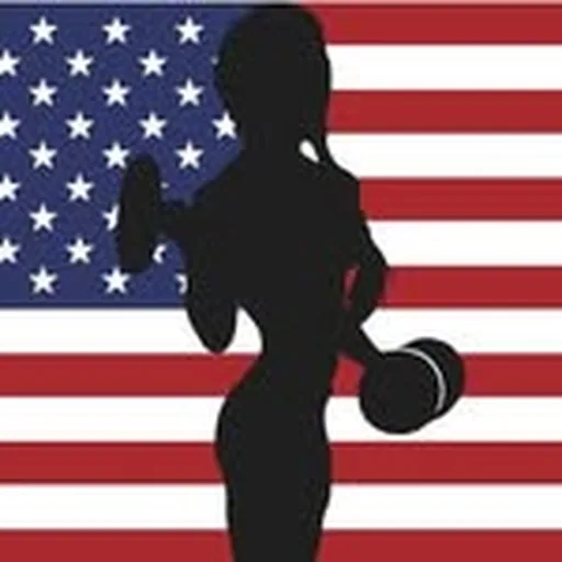 @ashletes profile image