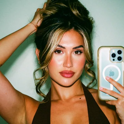 @ashley.j.davila profile image