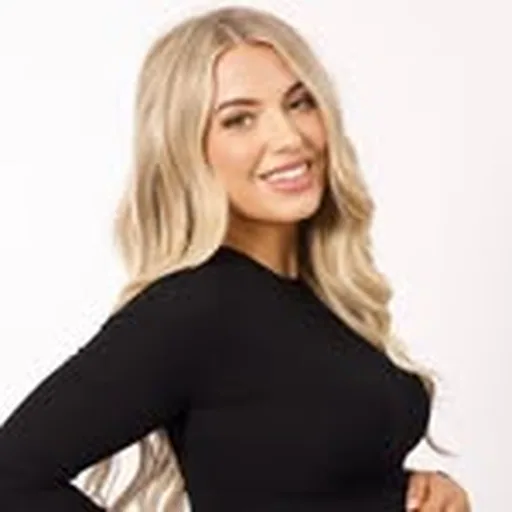 @ashley.vanpevenage profile image