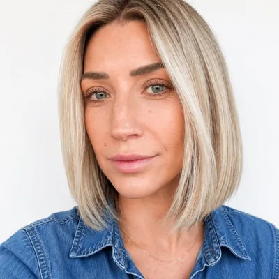 @ashley.wishman profile image