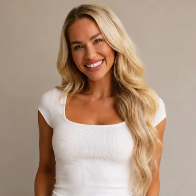 @ashley__wilke profile image