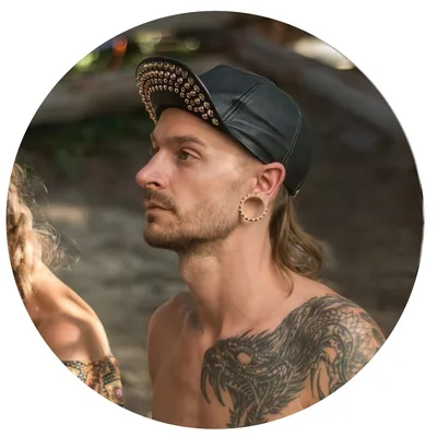 @ashley_apok profile image