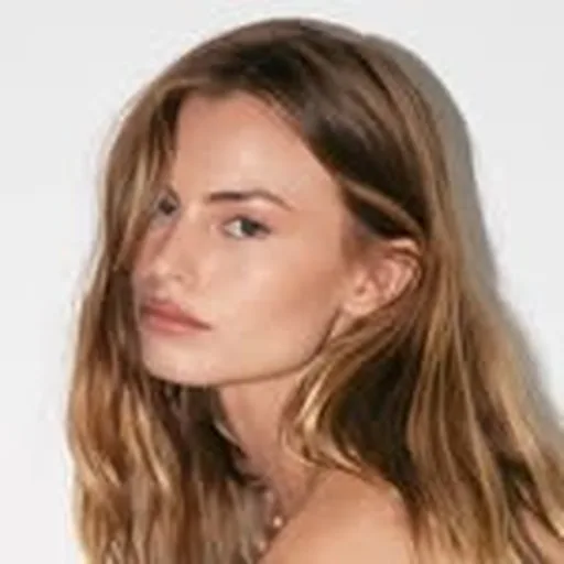 @ashley_graves profile image