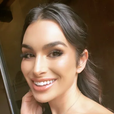 @ashley_iaconetti profile image