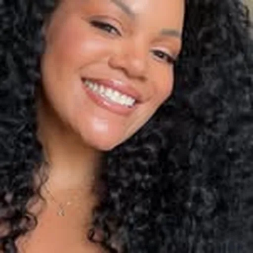@ashley_langs profile image