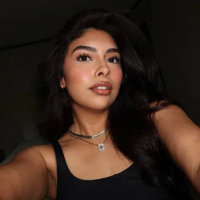 @ashleyacuna_ profile image