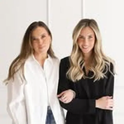 @ashleyandemilyblog profile image