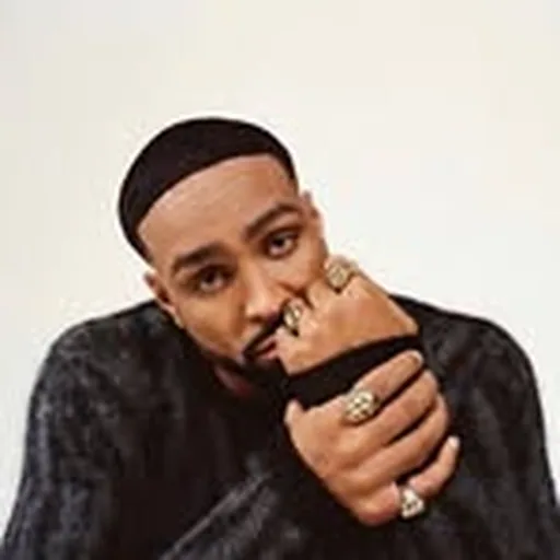 @ashleybanjo profile image