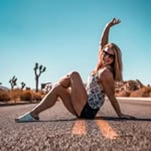 @ashleybeaver profile image