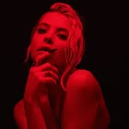 @ashleybenson profile image