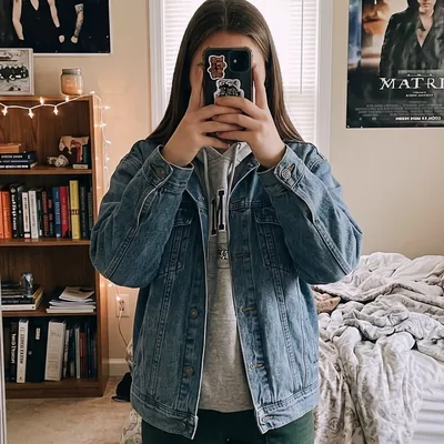 @ashleybrinn19 profile image