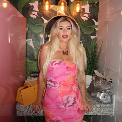 @ashleybuffington_ profile image