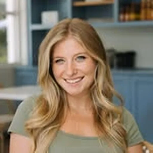 @ashleyc_cousins profile image