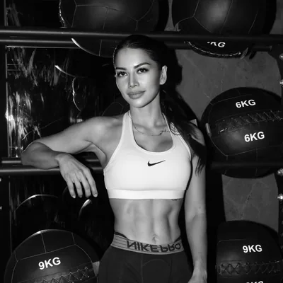 @ashleycayuca profile image