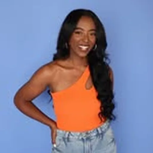 @ashleyelizabeth_11 profile image