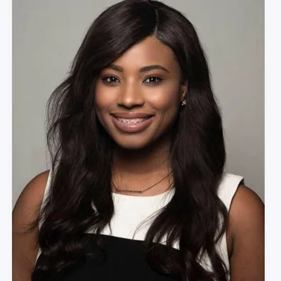 @ashleyellemorris profile image