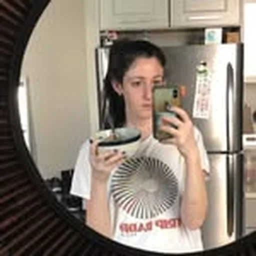 @ashleyhammm profile image