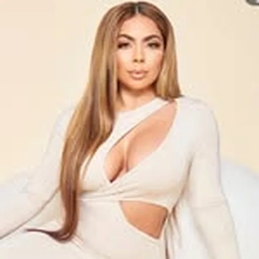 @ashleykashley profile image