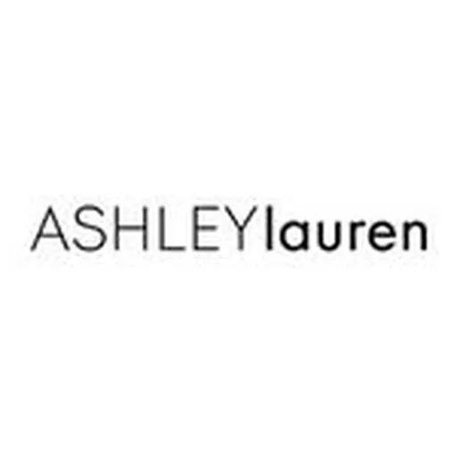 @ashleylauren profile image