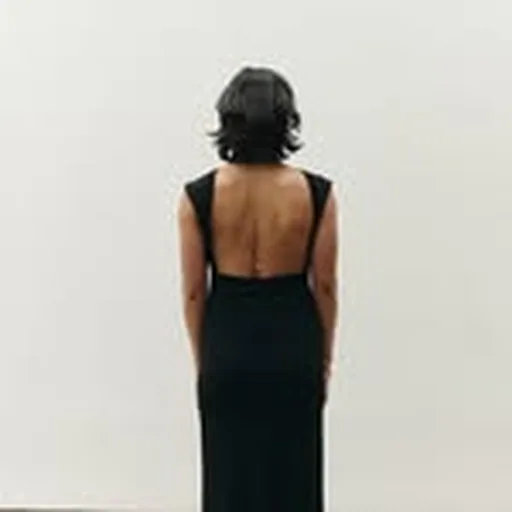 @ashleylya profile image
