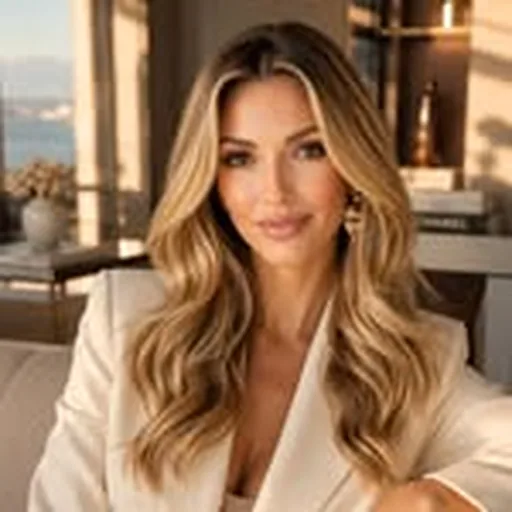 @ashleymadsenofficial profile image