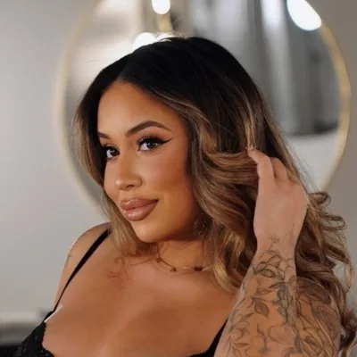 @ashleymarie.artistry profile image