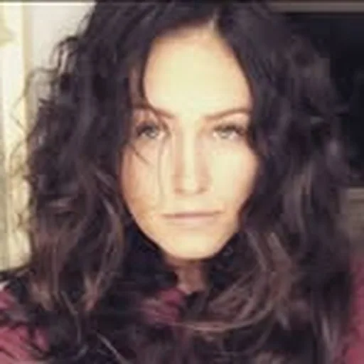 @ashleymingm profile image