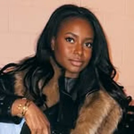@ashleymoniqueharper profile image