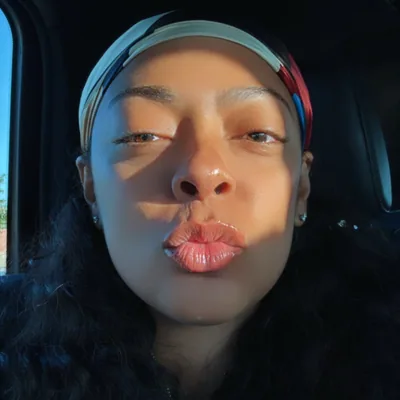 @ashleynicole.htx profile image