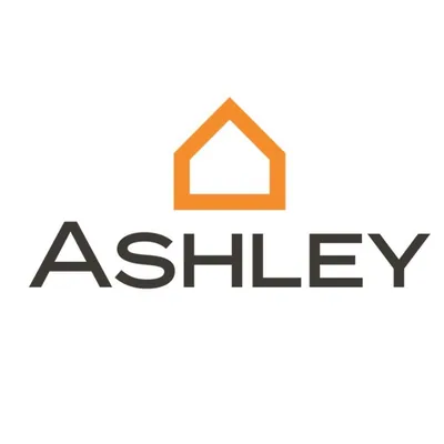 @ashleyofficial profile image